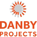 danbyprojects.co.uk