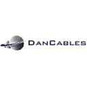 dancables.com