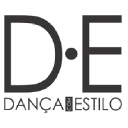 dancacomestilo.com.br
