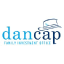 Dancap Private Equity