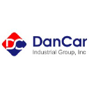 DanCar Group