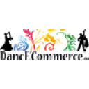 dance-commerce.eu