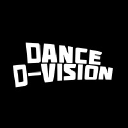 dance-d-vision.be