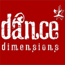 dance-dimensions.net