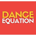 dance-equation.co.uk