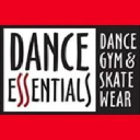 dance-essentials.com