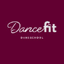 dance-fit.nl