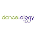 dance-ology.co.uk