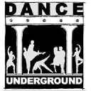 dance-underground.com