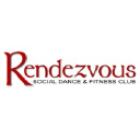 Rendezvous Social Dance and Fitness Club