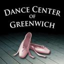 danceadventure.com