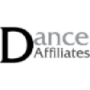 danceaffiliates.org