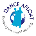 danceafloat.com