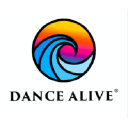 dancealive.com
