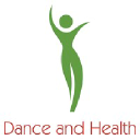 danceandhealth.com