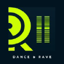 danceandrave.com