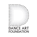 danceartfoundation.com