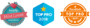 Dance Art Media logo