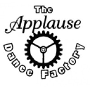 Applause Dance Factory