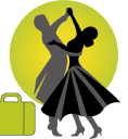 Dancebreaks.com logo