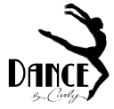 dancebycarly.com