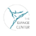 dancecarmel.com