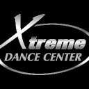 dancecenterxtreme.com