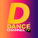 dancechanneltv.com