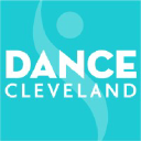dancecleveland.org