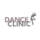 danceclinic.co.uk