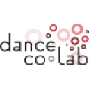 dancecolab.com