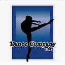 dancecoltd.com