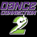 danceconnection2.com