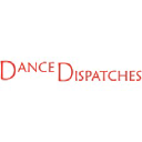 dancedispatches.com