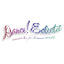danceeclectic.com
