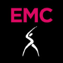 EMC Performing Arts Studio
