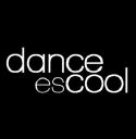 danceescool.com