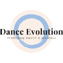 Dance Evolution