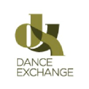 danceexchange.org