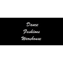 dancefashionswarehouse.com