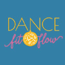 dancefitflow.com