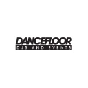 dancefloor-djs-events.com