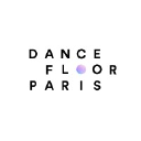 dancefloor-paris.com