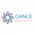 danceforhealth.org.au