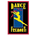 dancefremont.com
