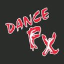 dancefxsunrise.com