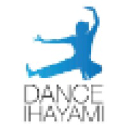 danceihayami.org