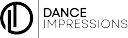 Dance Impressions