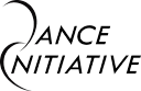 danceinitiative.org