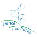 danceintheparks.org